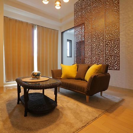 Hg Cozy Hotel No 38 通天閣前 Osaka Eksteriør billede