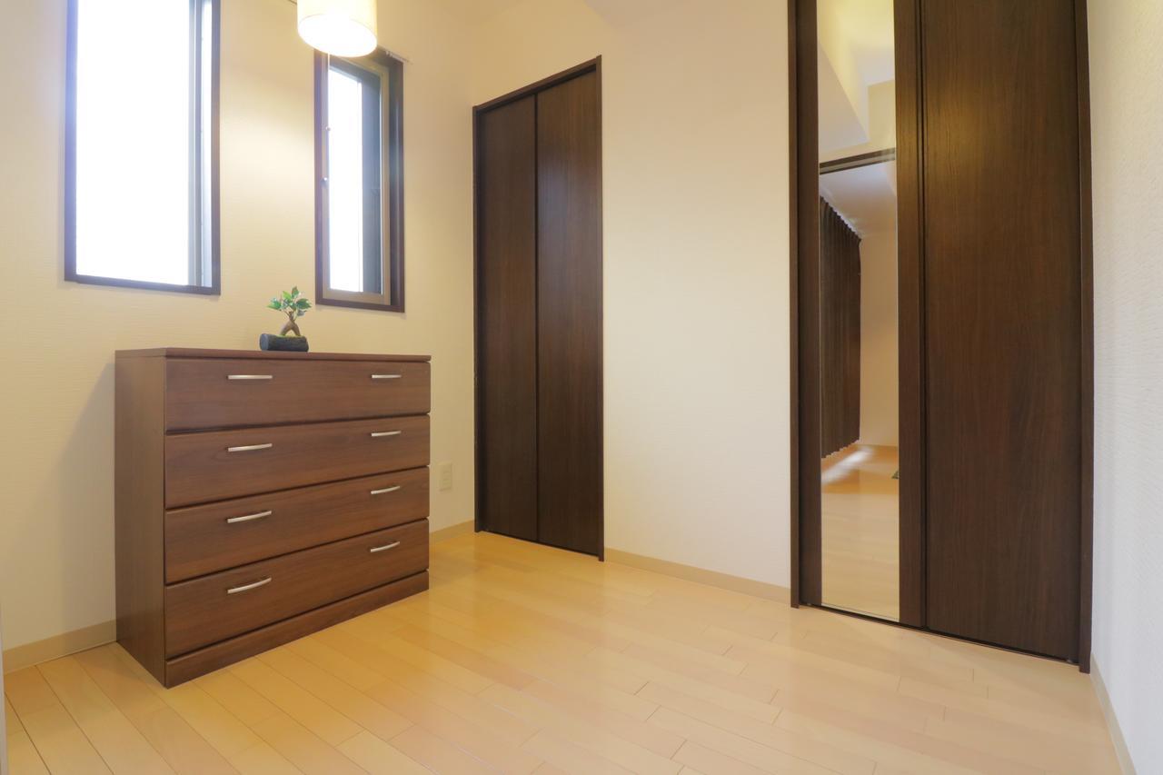 Hg Cozy Hotel No 38 通天閣前 Osaka Eksteriør billede