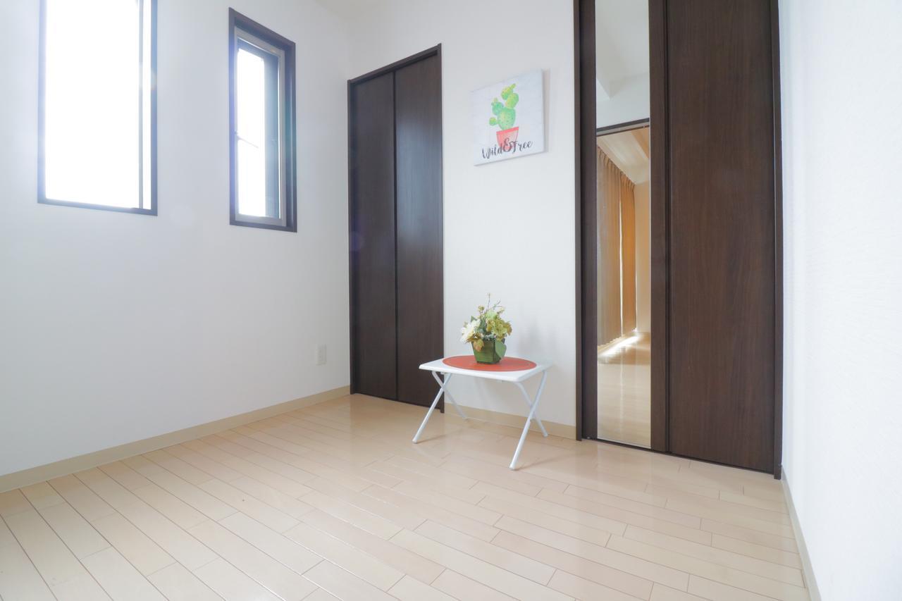 Hg Cozy Hotel No 38 通天閣前 Osaka Eksteriør billede