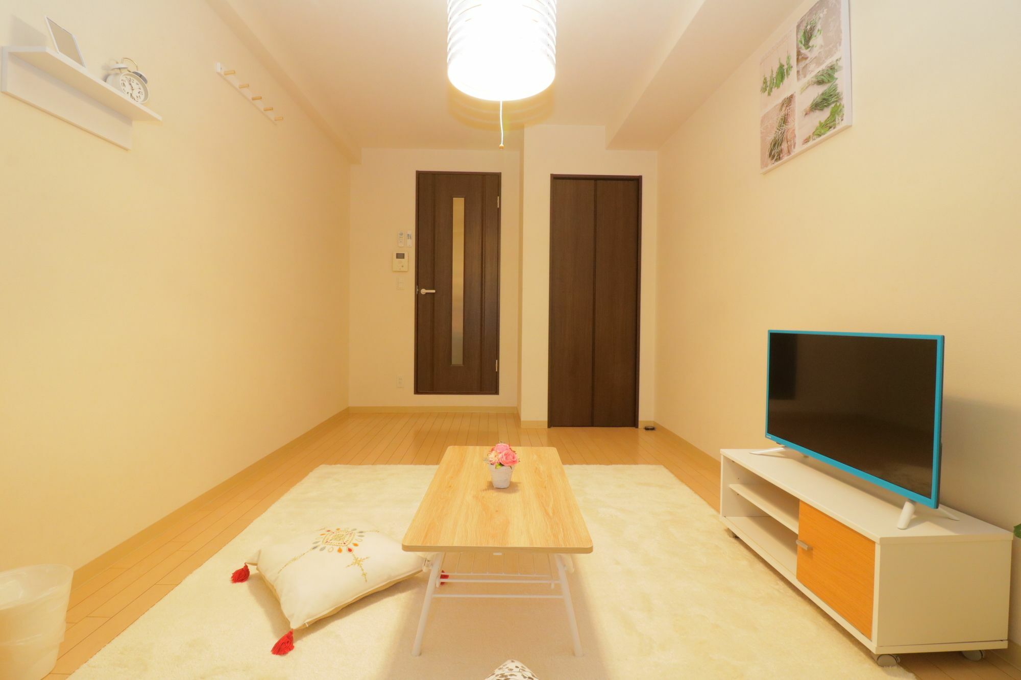 Hg Cozy Hotel No 38 通天閣前 Osaka Eksteriør billede