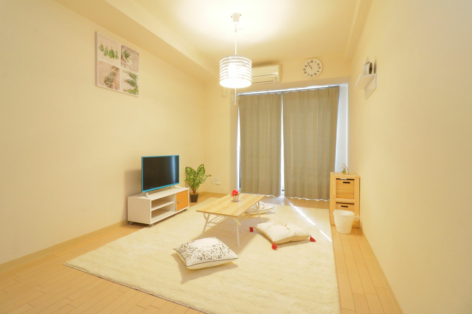 Hg Cozy Hotel No 38 通天閣前 Osaka Eksteriør billede