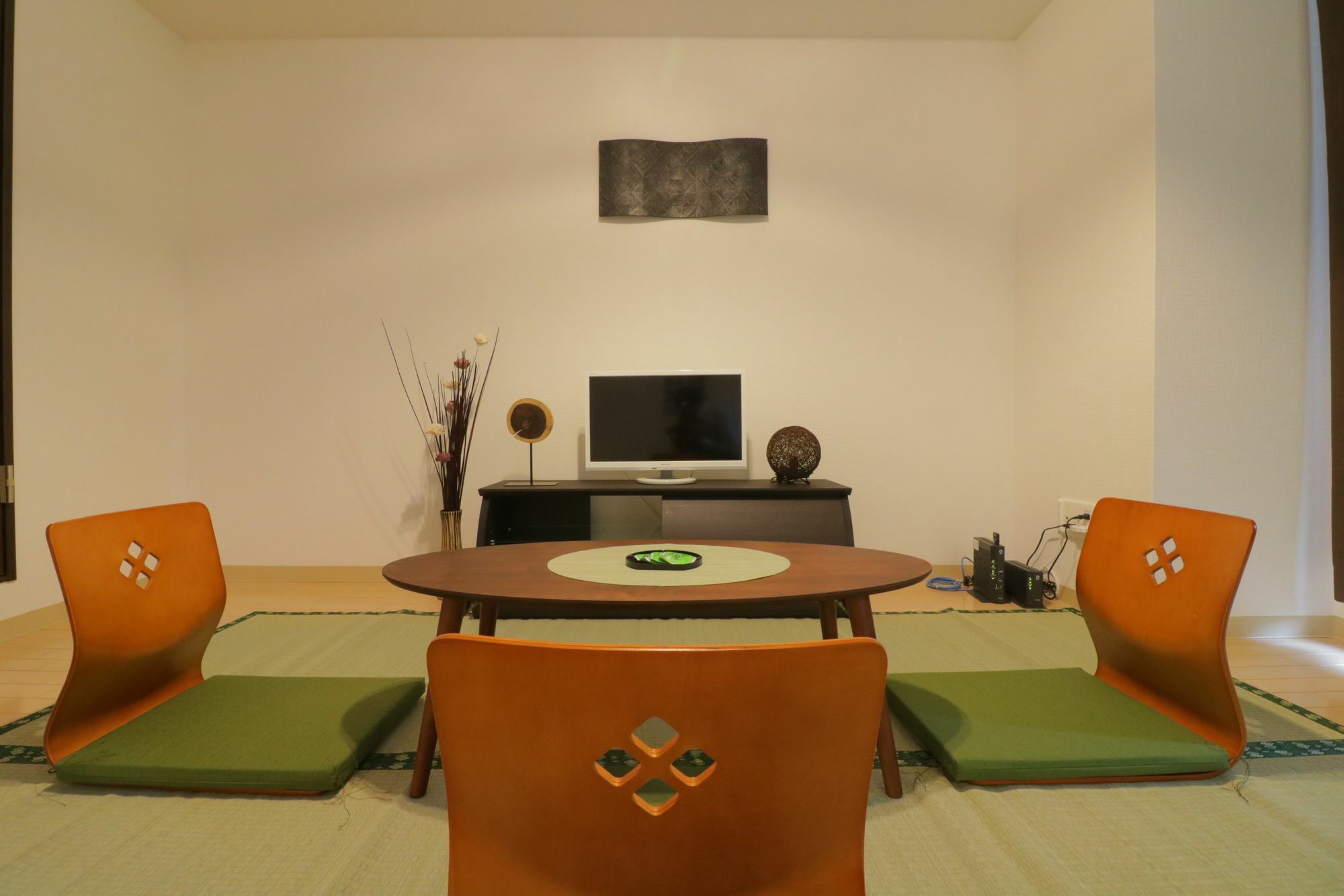 Hg Cozy Hotel No 38 通天閣前 Osaka Eksteriør billede