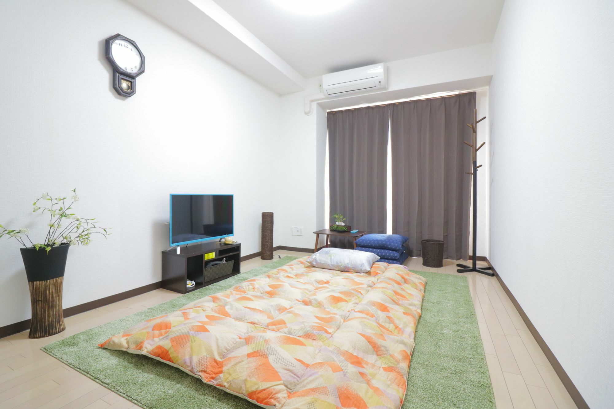 Hg Cozy Hotel No 38 通天閣前 Osaka Eksteriør billede